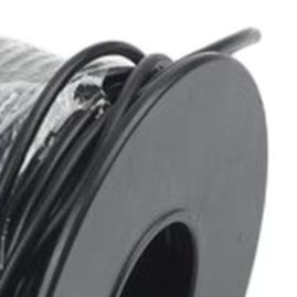 Fish Finder Cable - 1.8mm Diameter Tinned Copper Fishing Camera