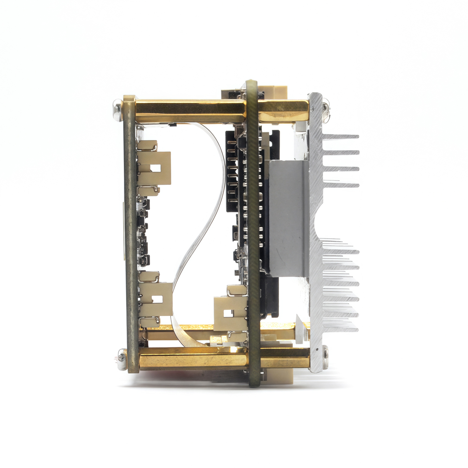 5MP 30FPS AI camera module ,au - đánh giá và giá Underwater Camera