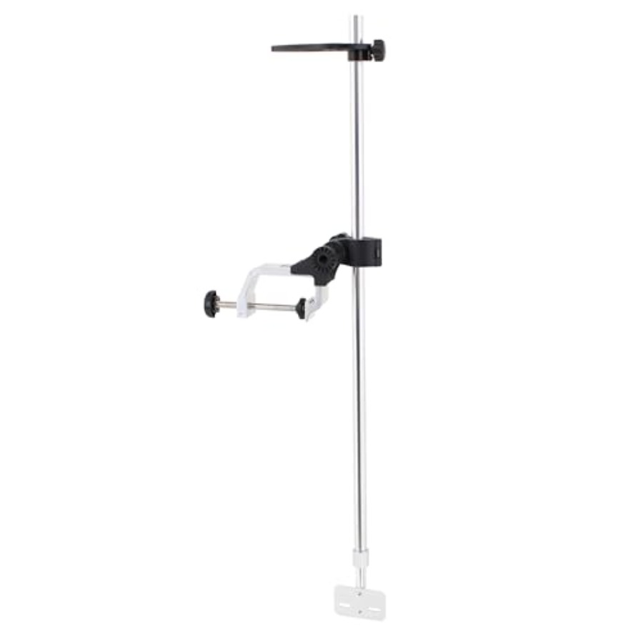 Telescopic Portable Fish Finde - đánh giá và giá Fish Finder Portable