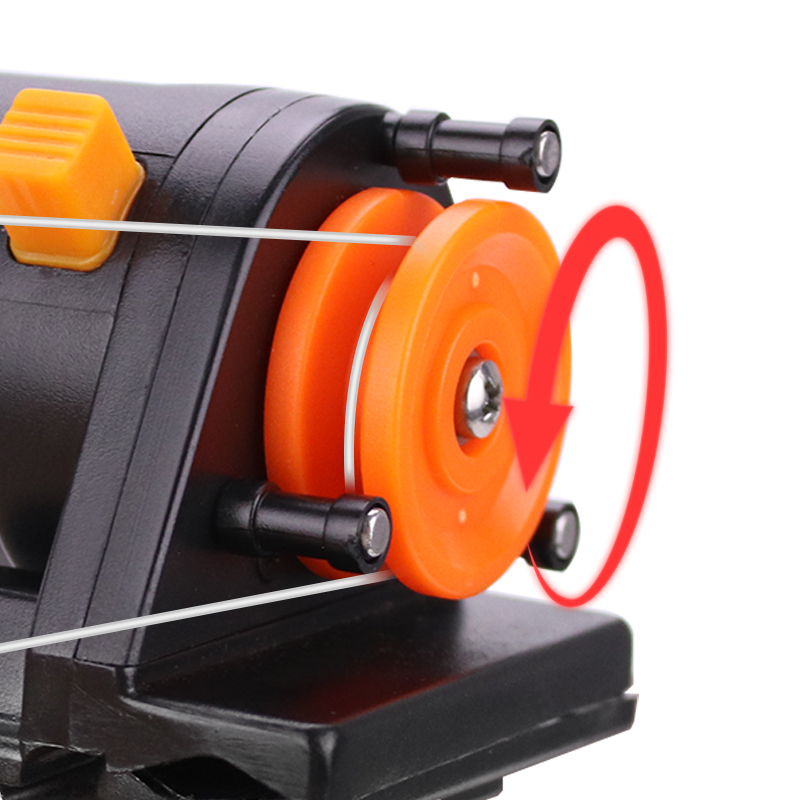 WEIHE 1pc/2pc 0-999M 6cm Pesca - đánh giá và giá Fishing Depth Finder