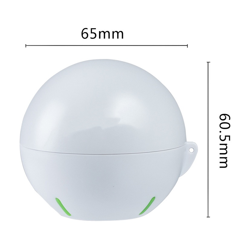 Smart Sonar Fish Finder 125KHz - đánh giá và giá Fishing Depth Finder