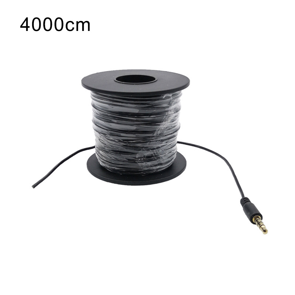 1.8mm Diameter Tinned Copper F - đánh giá và giá Fish Finder Cable