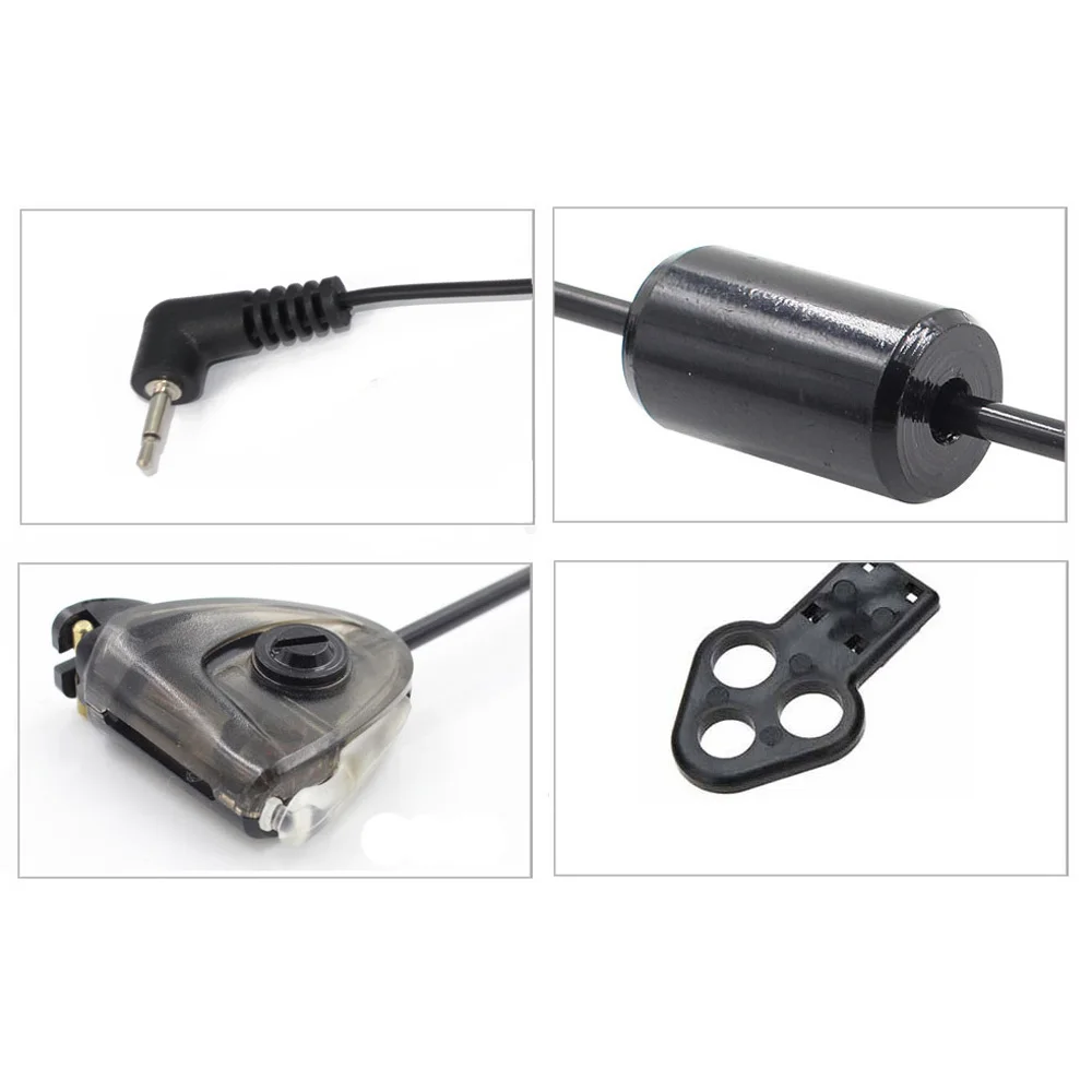 LED Carp Fishing Swinger Hange - đánh giá và giá Bite Alarm