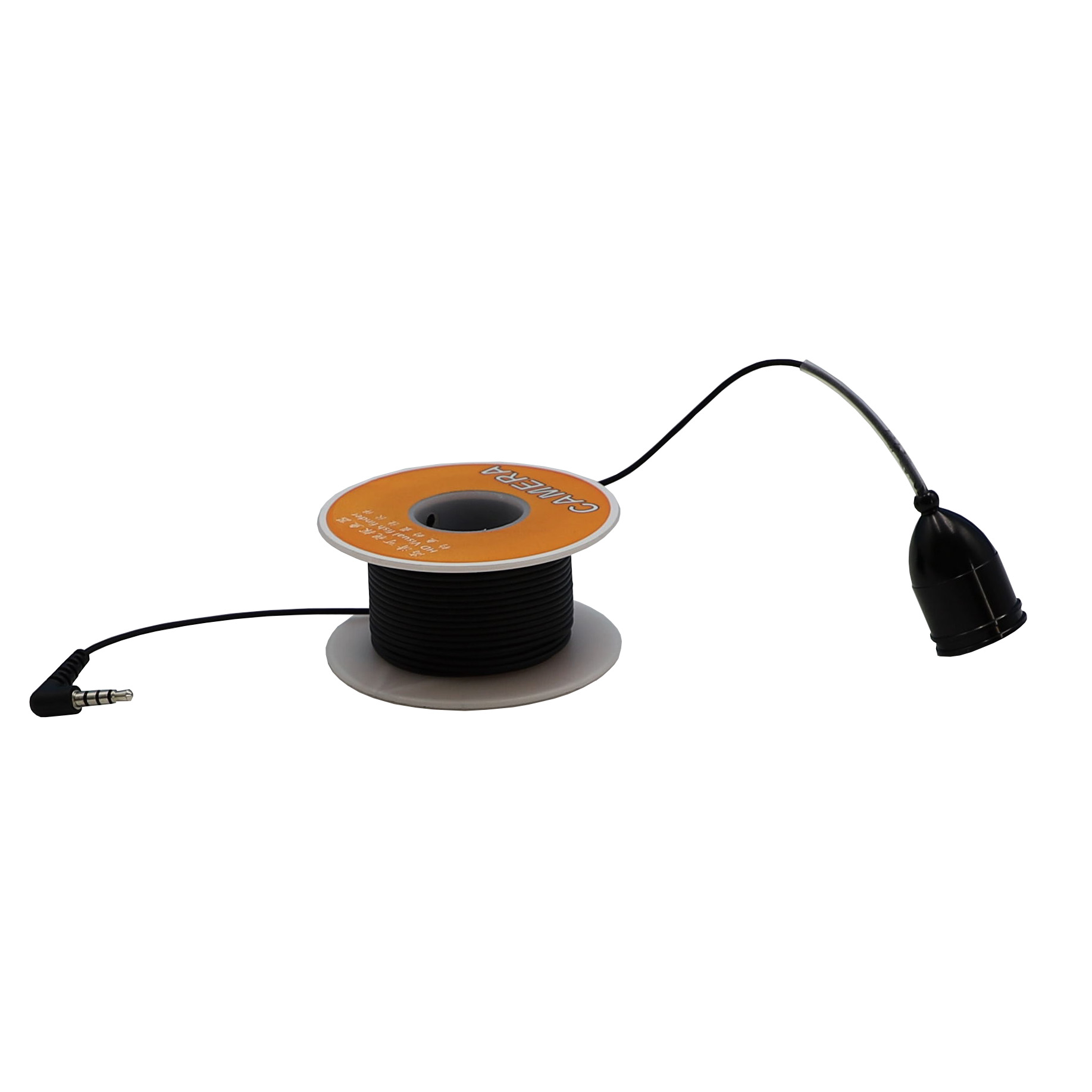 Underwater Camera for Fish Fin - đánh giá và giá Fish Finder Portable