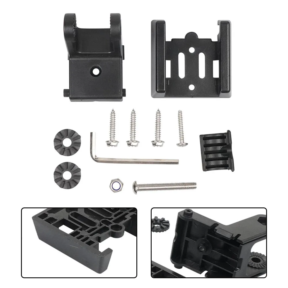 Transducer Bracket Plate Kit F - đánh giá và giá Fish Finder Transducer