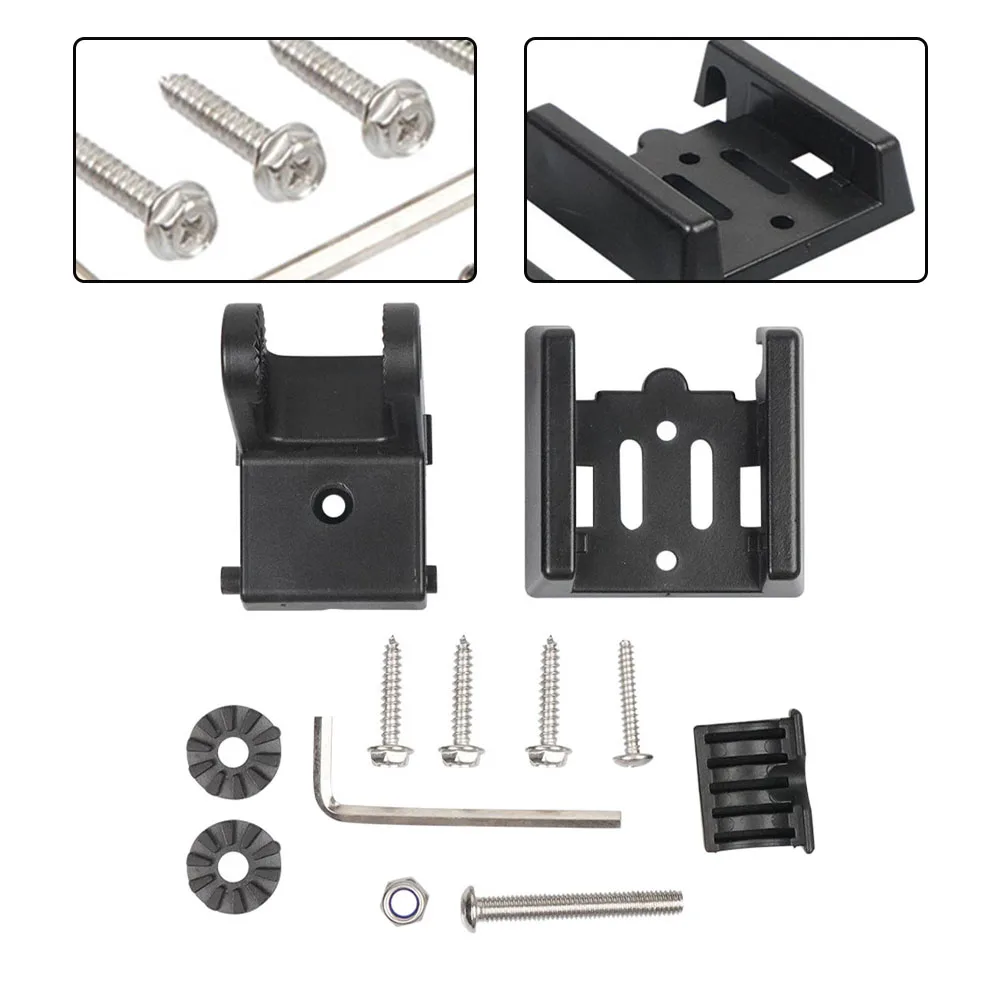 Transducer Bracket Plate Kit F - đánh giá và giá Fish Finder Transducer