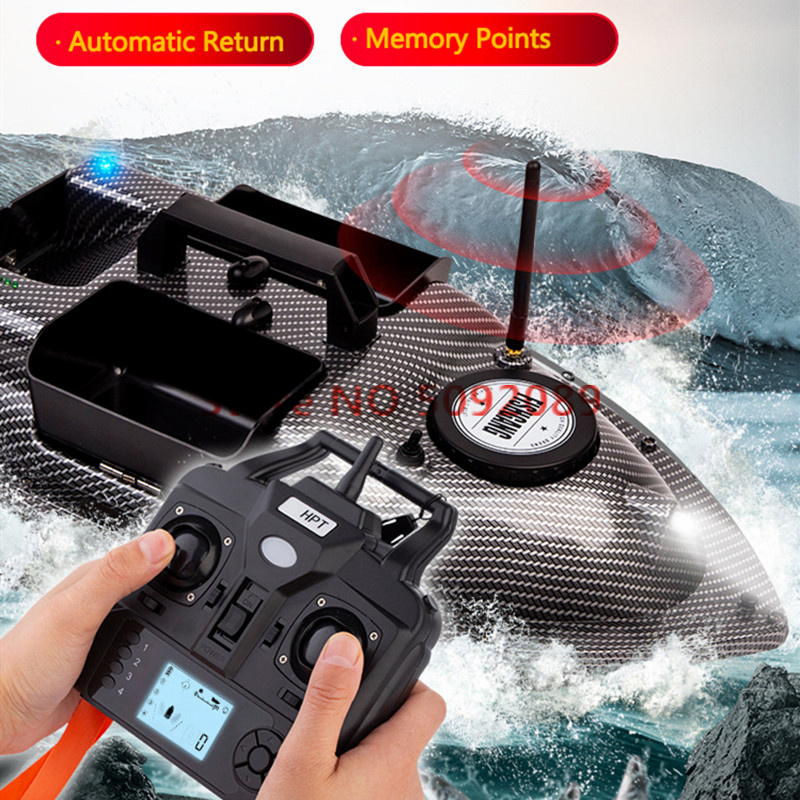 16Point GPS Dual Position Fixe - đánh giá và giá Fish Finder Gps
