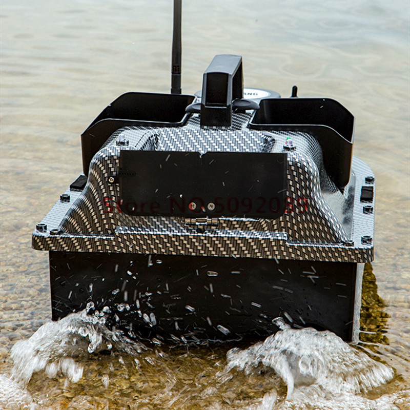 16Point GPS Dual Position Fixe - đánh giá và giá Fish Finder Gps