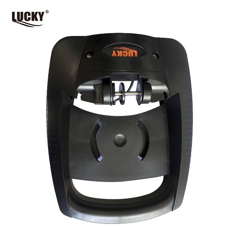 Lucky FF918 boat fish finder b - đánh giá và giá Fish Finder Cable
