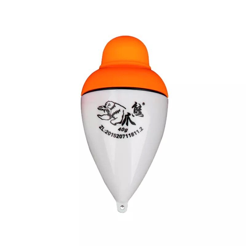 Smart Fishing Float Alarm Fish - đánh giá và giá Bite Alarm