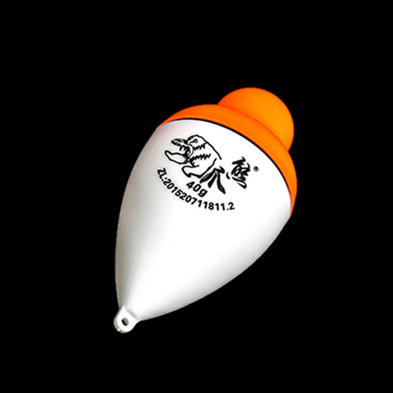 Smart Fishing Float Alarm Fish - đánh giá và giá Bite Alarm
