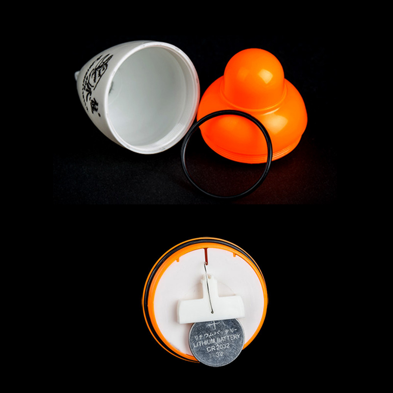 Smart Fishing Float Alarm Fish - đánh giá và giá Bite Alarm