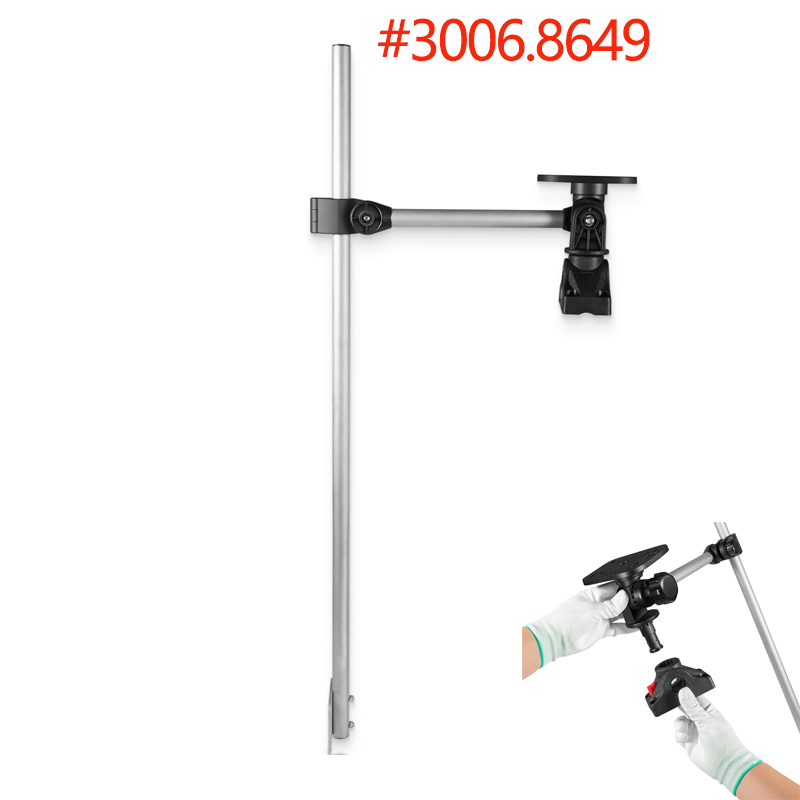 360° Rotation ,Marine Fish Fin - đánh giá và giá Fish Finder Transducer