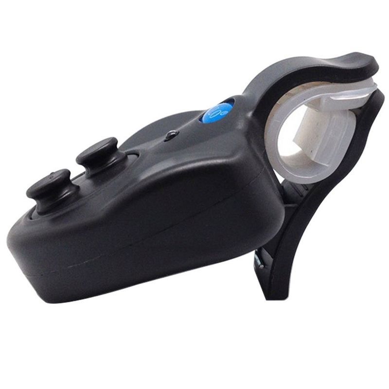 Fishing Fish Bite Alarm Electr - đánh giá và giá Fish Finder Portable