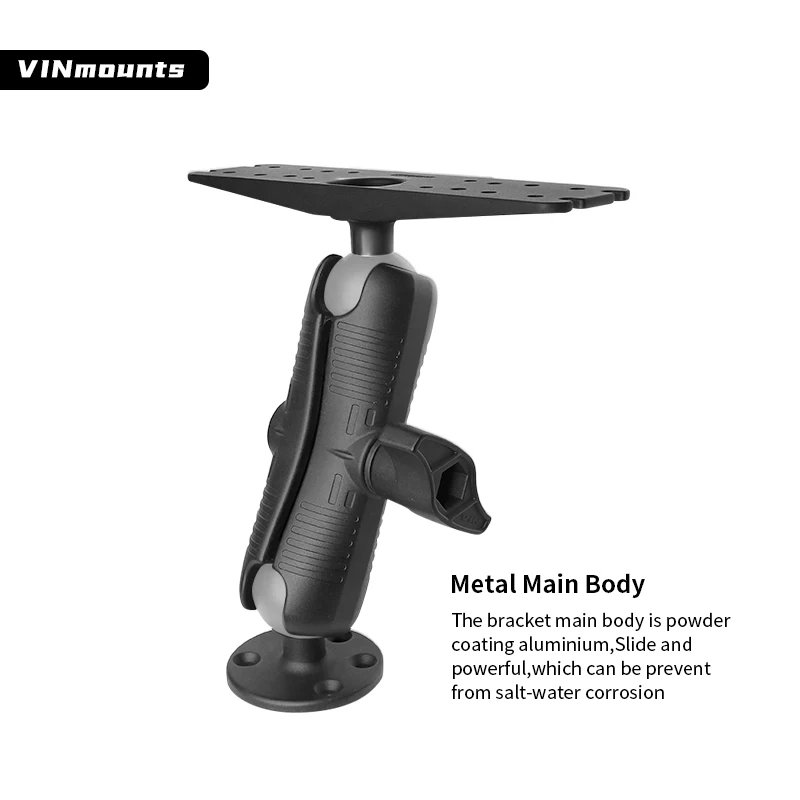 2.25'' Largest 21cm Universal  - đánh giá và giá Fish Finder Transducer