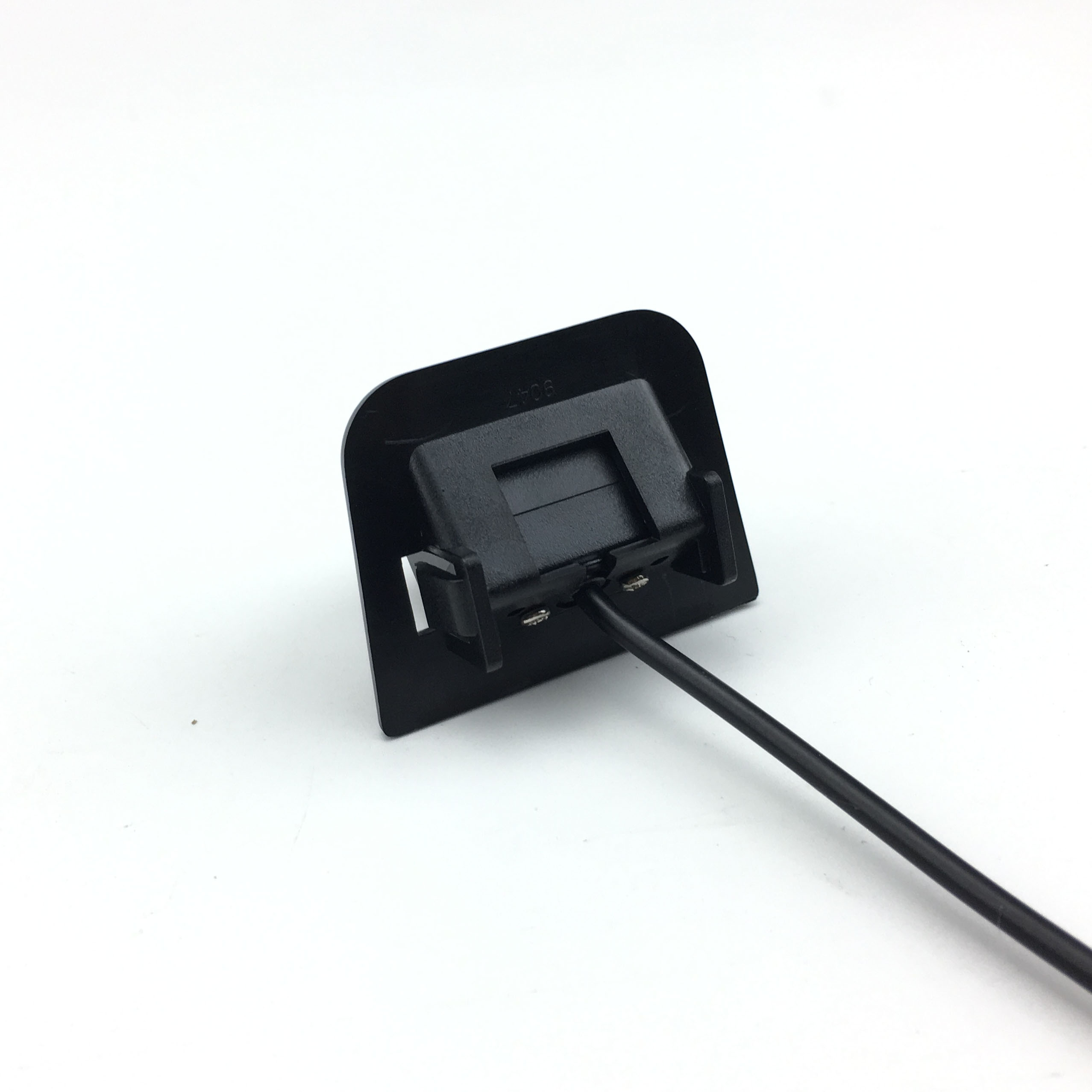 Fish Eye Rear View Camera For  - đánh giá và giá Fishing Camera