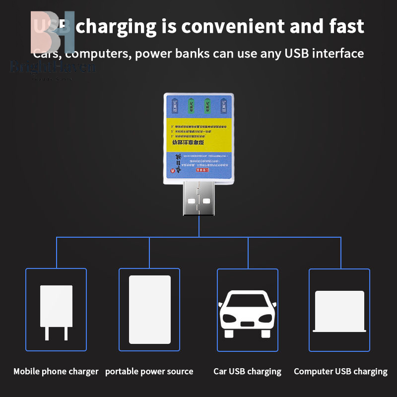 Float Rechargeable Battery CR4 - đánh giá và giá Fish Finder Charger