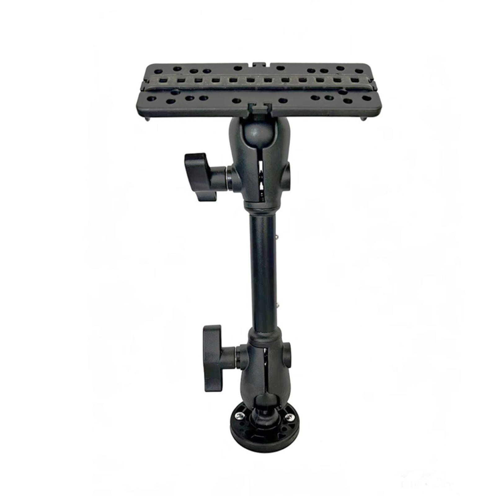 Carp Fishing Equipment Mount B - đánh giá và giá Fishing Depth Finder