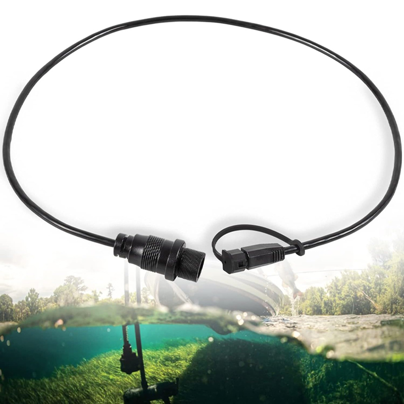 1852086 MKR-MDI-2 MDI Transduc - đánh giá và giá Fish Finder Transducer