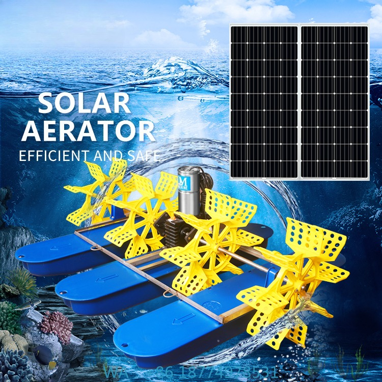 Aerator Floating Aerator for F - đánh giá và giá Fishing Gps