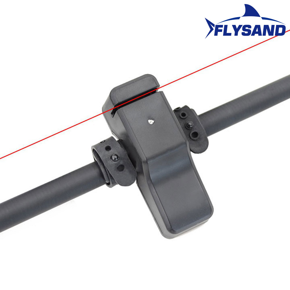 Carp Fishing Digital Bite Alar - đánh giá và giá Fish Finder Portable